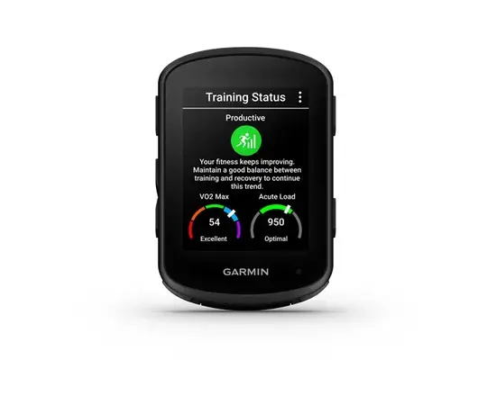 GARMIN EDGE 840, 010-02695-01