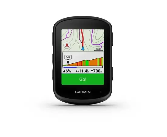 GARMIN EDGE 840, 010-02695-01