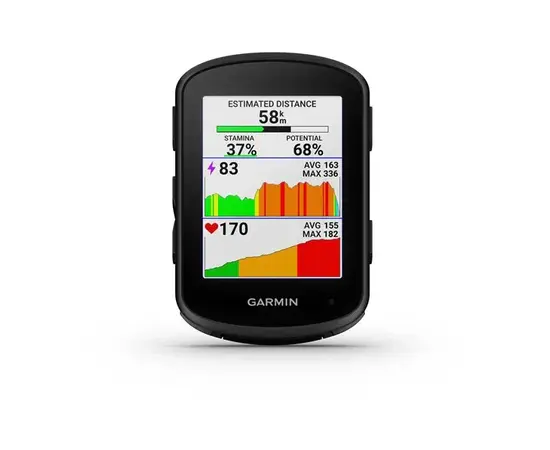 GARMIN EDGE 840, 010-02695-01