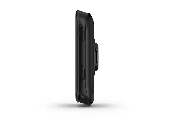 GARMIN EDGE 840, 010-02695-01