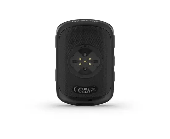 GARMIN EDGE 840, 010-02695-01