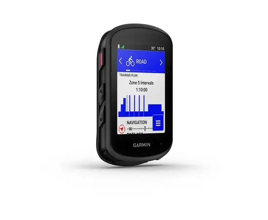 GARMIN EDGE 840, 010-02695-01