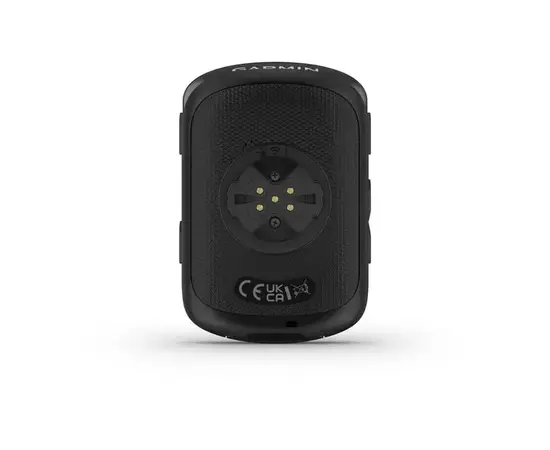 GARMIN EDGE 840 SOLAR, 010-02695-21