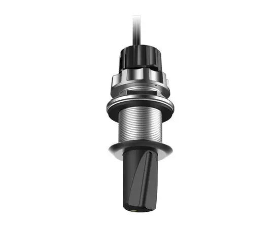 GARMIN LIVESCOPE PANOPTIX PS51-TH SONARAS, 010-01753-00