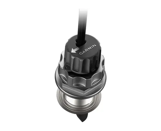 GARMIN LIVESCOPE PANOPTIX PS51-TH SONARAS, 010-01753-00