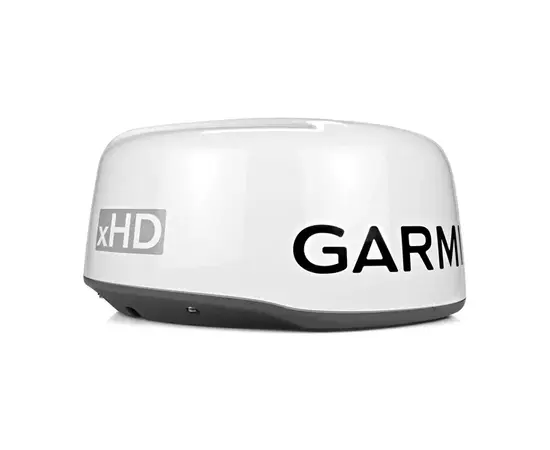 JūRINIS RADARAS GARMIN GMR 18 XHD, 010-00959-00