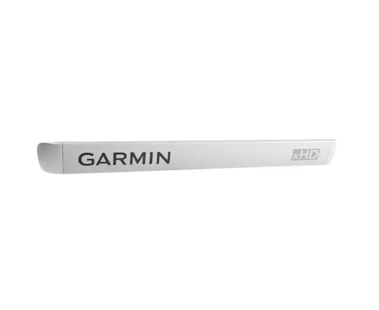 JūRINIS RADARAS GARMIN GMR 606XHD/1206XHD VIRšUTINė DALIS - ANTENA, 010-00484-04