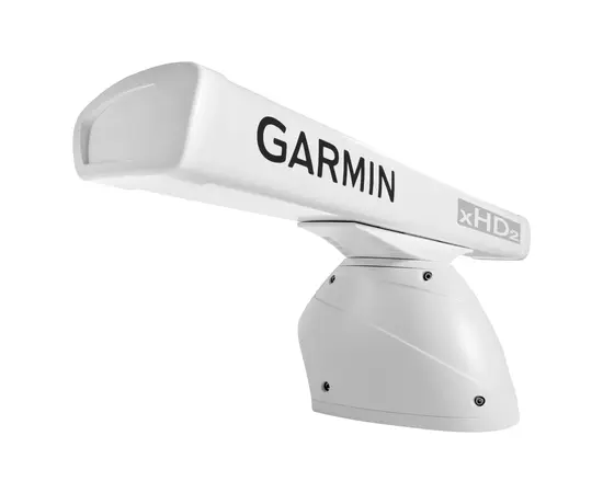 JūRINIS RADARAS GARMIN GMR 1224 XHD2, K10-00012-11