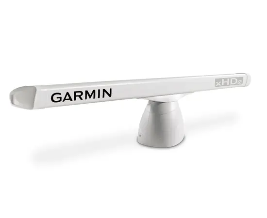 JūRINIS RADARAS GARMIN GMR 1226 XHD2, K10-00012-12