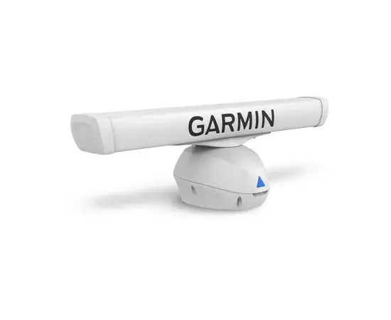JūRINIS RADARAS GARMIN GMR FANTOM 124, K10-00012-19