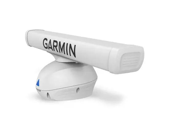 JūRINIS RADARAS GARMIN GMR FANTOM 124, K10-00012-19
