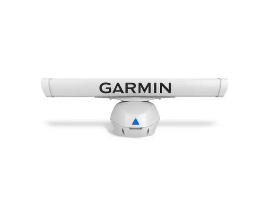 JūRINIS RADARAS GARMIN GMR FANTOM 124, K10-00012-19