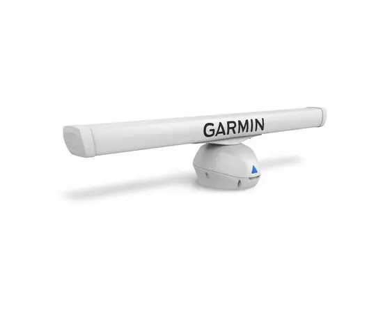 JūRINIS RADARAS GARMIN GMR FANTOM 126, K10-00012-20
