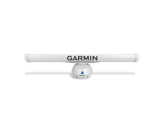 JūRINIS RADARAS GARMIN GMR FANTOM 126, K10-00012-20