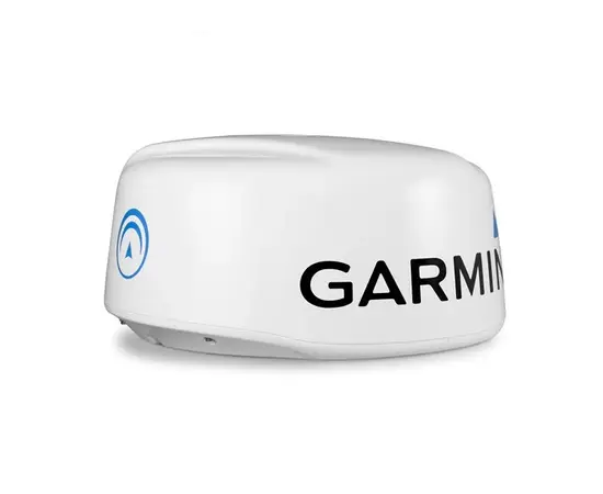 JūRINIS RADARAS GARMIN GMR FANTOM 18, 010-01706-00