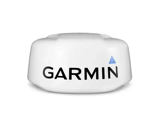 JūRINIS RADARAS GARMIN GMR FANTOM 18, 010-01706-00