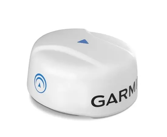 JūRINIS RADARAS GARMIN GMR FANTOM 18, 010-01706-00