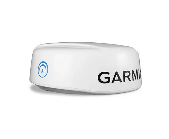 JūRINIS RADARAS GARMIN GMR FANTOM 24, 010-01707-00