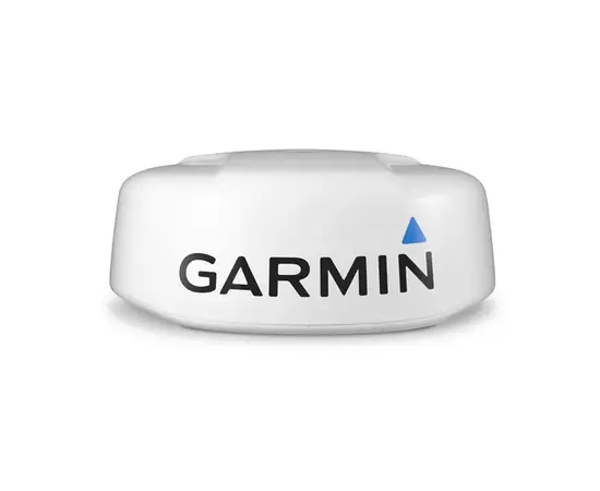 JūRINIS RADARAS GARMIN GMR FANTOM 24, 010-01707-00