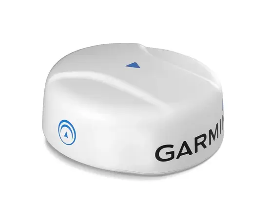 JūRINIS RADARAS GARMIN GMR FANTOM 24, 010-01707-00