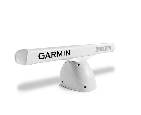 JūRINIS RADARAS GARMIN GMR 2524 XHD2, K10-00012-15