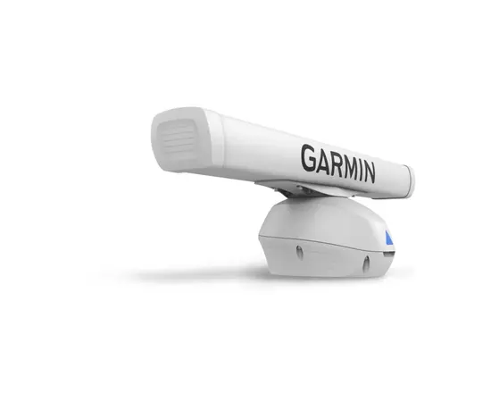 JūRINIS RADARAS GARMIN GMR FANTOM 254, K10-00012-21