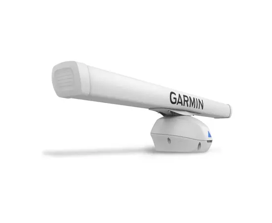 JūRINIS RADARAS GARMIN GMR FANTOM 256, K10-00012-22