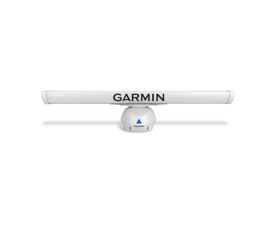 JūRINIS RADARAS GARMIN GMR FANTOM 256, K10-00012-22