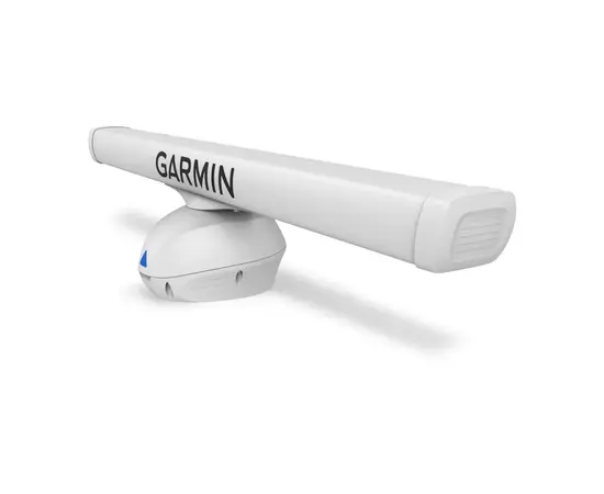 JūRINIS RADARAS GARMIN GMR FANTOM 256, K10-00012-22