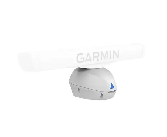 JūRINIS RADARAS GARMIN GMR FANTOM 25X APATINė DALIS - PAGRINDAS, 010-01364-30