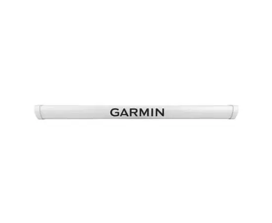 JūRINIS RADARAS GARMIN GMR FANTOM 6 VIRšUTINė DALIS - ANTENA, 010-01366-00