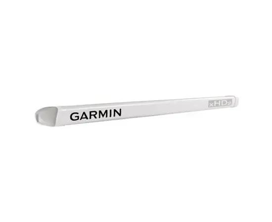 JūRINIS RADARAS GARMIN GMR XHD2 6' VIRšUTINė DALIS - ANTENA, 010-01333-04