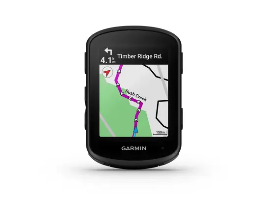 GARMIN EDGE 840, 010-02695-01