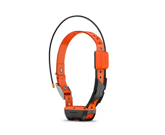 GARMIN ALPHA T20 ANTKAKLIS šUNIMS, 010-04149-01