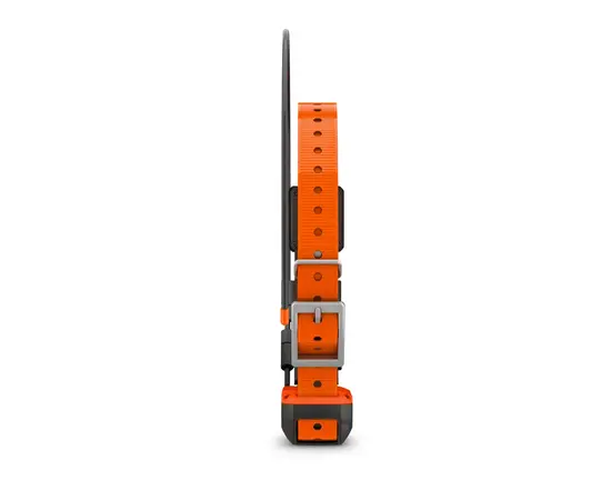 GARMIN ALPHA T20 ANTKAKLIS šUNIMS, 010-04149-01