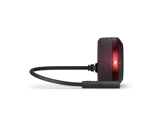 GARMIN VARIA ERTL615, 010-02791-00