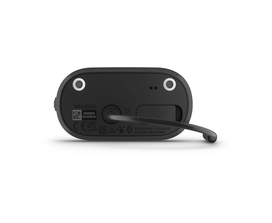 GARMIN VARIA ERTL615, 010-02791-00