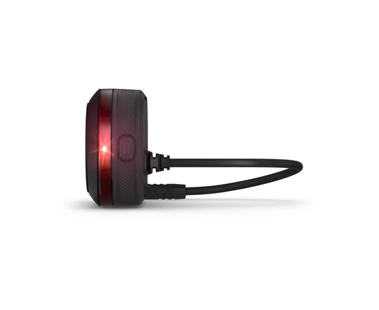 GARMIN VARIA ERTL615, 010-02791-00