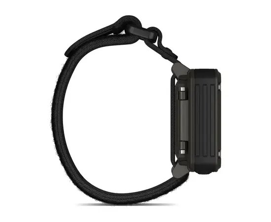 GARMIN FORETREX 801 ANT RIEšO TVIRTINAMAS GPS NAVIGATORIUS, 010-02759-05