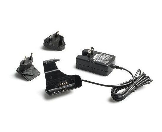 GARMIN AC ADAPTER, 010-10504-01