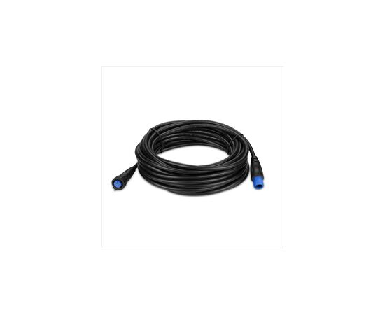 GARMIN 30FT XDCR EXTENSION CABLE, 8PIN, 010-11617-52