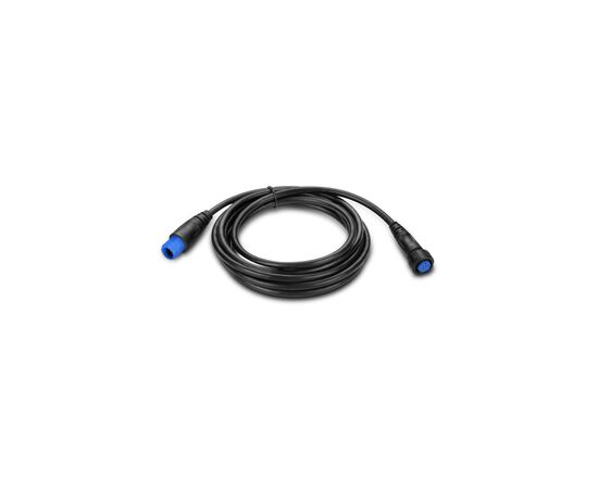 GARMIN 10FT XDCR EXTENSION CABLE, 8PIN, 010-11617-50