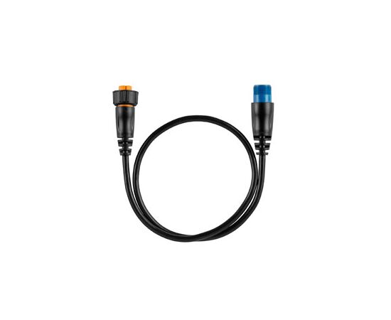 GARMIN 8 KONTAKTų į 12 KONTAKTų SONARO ADAPTERIS, 010-12122-10