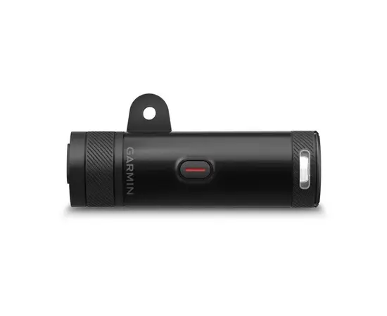 GARMIN VARIA UT800 SMART URBAN PRIEKINIS DVIRAčIO žIBINTAS, 010-01673-00