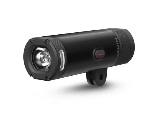 GARMIN VARIA UT800 SMART TRAIL PRIEKINIS DVIRAčIO žIBINTAS, 010-01674-00