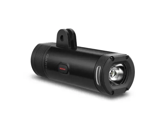 GARMIN VARIA UT800 SMART TRAIL PRIEKINIS DVIRAčIO žIBINTAS, 010-01674-00
