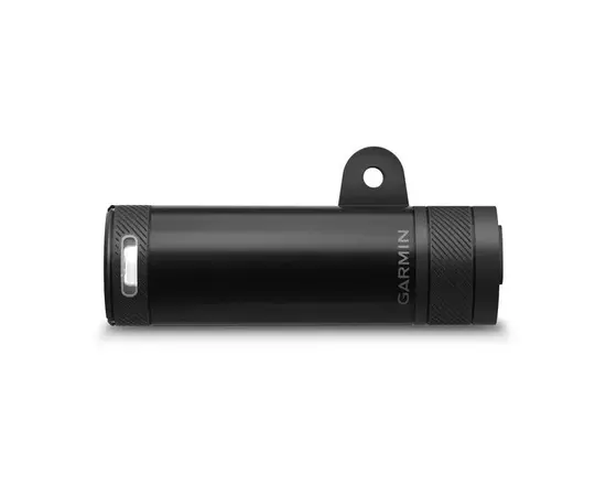 GARMIN VARIA UT800 SMART TRAIL PRIEKINIS DVIRAčIO žIBINTAS, 010-01674-00