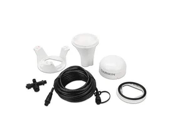 GARMIN GPS 24XD NMEA 2000, 010-02316-10