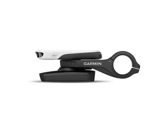 GARMIN CHARGE POWER PACK, 010-12562-00
