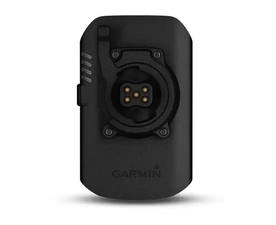 GARMIN CHARGE POWER PACK, 010-12562-00